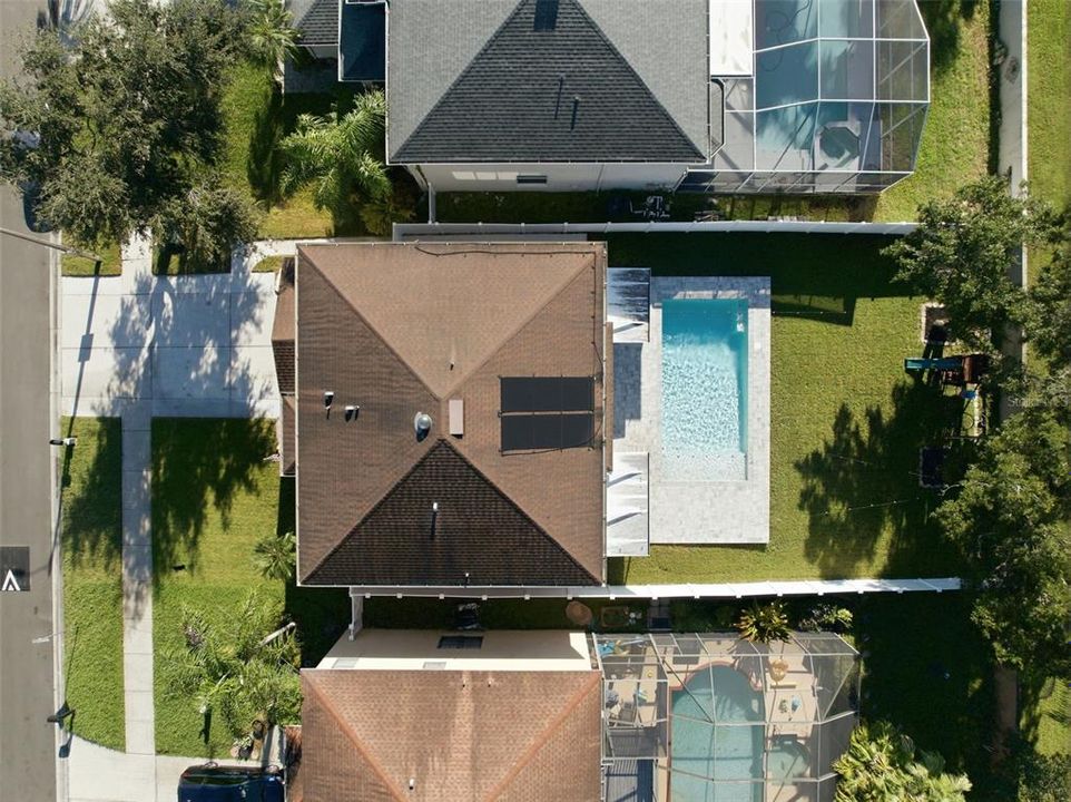 En Venta: $599,000 (4 camas, 2 baños, 2230 Pies cuadrados)