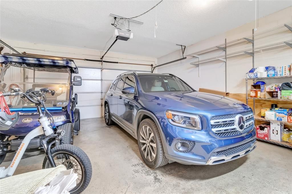 For Sale: $224,900 (2 beds, 2 baths, 1858 Square Feet)
