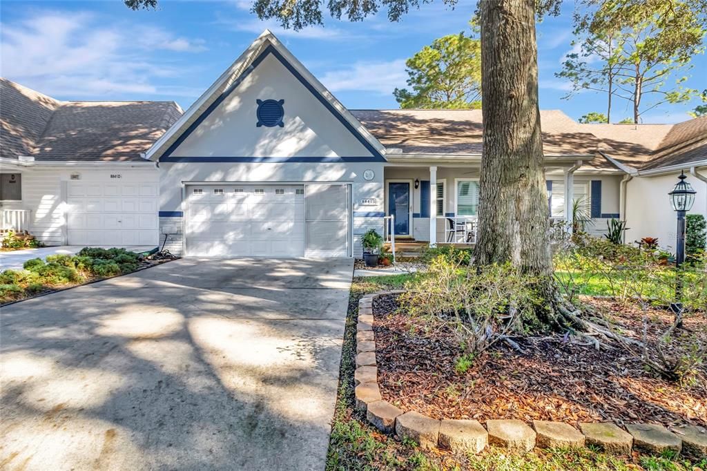 For Sale: $224,900 (2 beds, 2 baths, 1858 Square Feet)