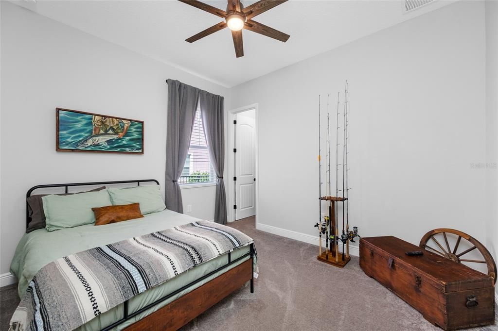 En Venta: $970,000 (5 camas, 4 baños, 3560 Pies cuadrados)