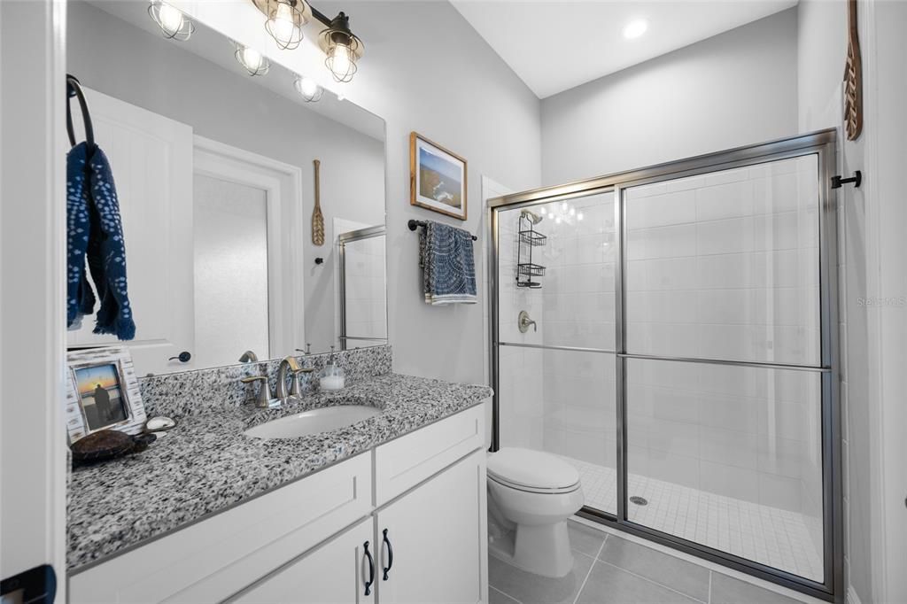 En Venta: $970,000 (5 camas, 4 baños, 3560 Pies cuadrados)