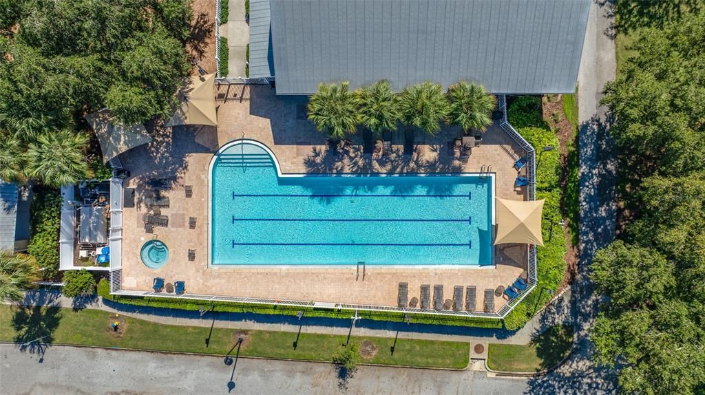 En Venta: $970,000 (5 camas, 4 baños, 3560 Pies cuadrados)