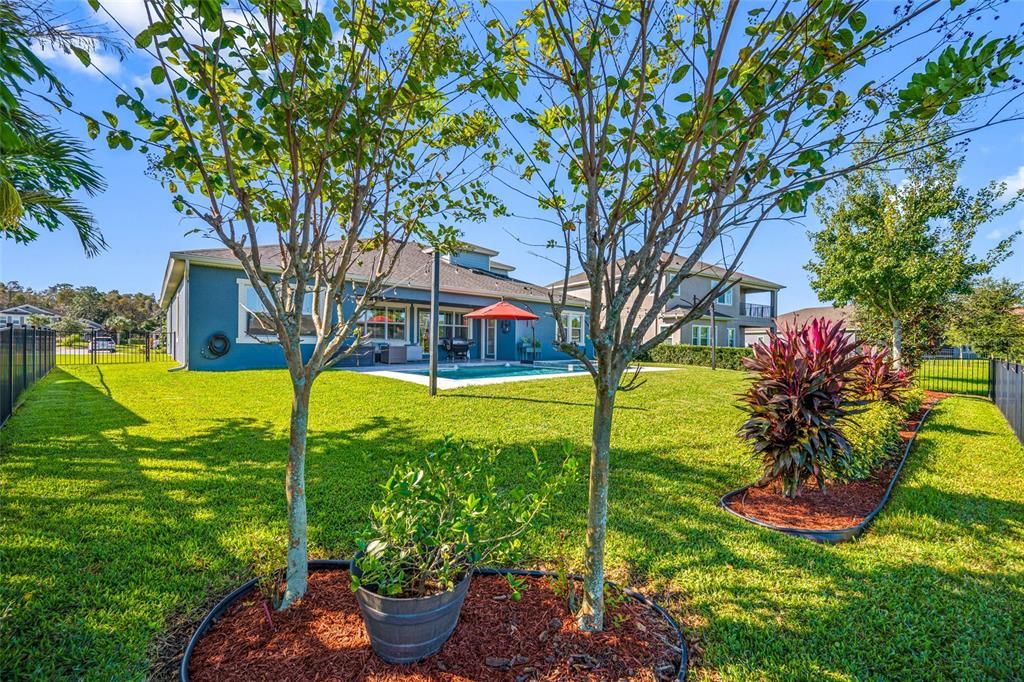 En Venta: $970,000 (5 camas, 4 baños, 3560 Pies cuadrados)