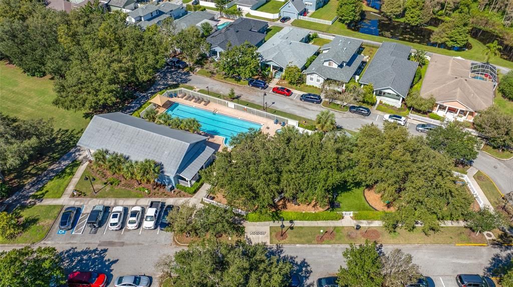 En Venta: $970,000 (5 camas, 4 baños, 3560 Pies cuadrados)