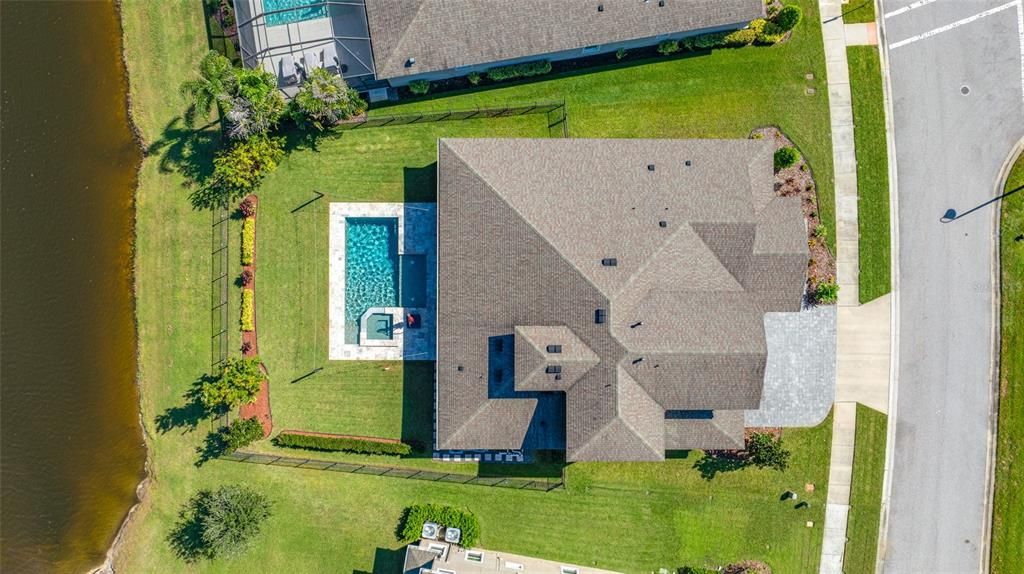 En Venta: $970,000 (5 camas, 4 baños, 3560 Pies cuadrados)