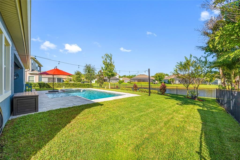 En Venta: $970,000 (5 camas, 4 baños, 3560 Pies cuadrados)