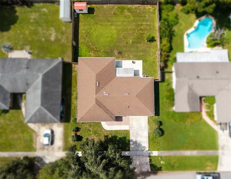 En Venta: $499,900 (4 camas, 2 baños, 1692 Pies cuadrados)