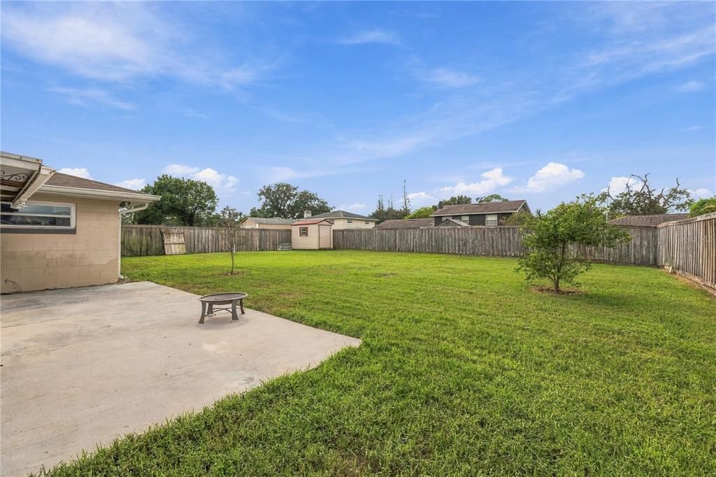 En Venta: $499,900 (4 camas, 2 baños, 1692 Pies cuadrados)