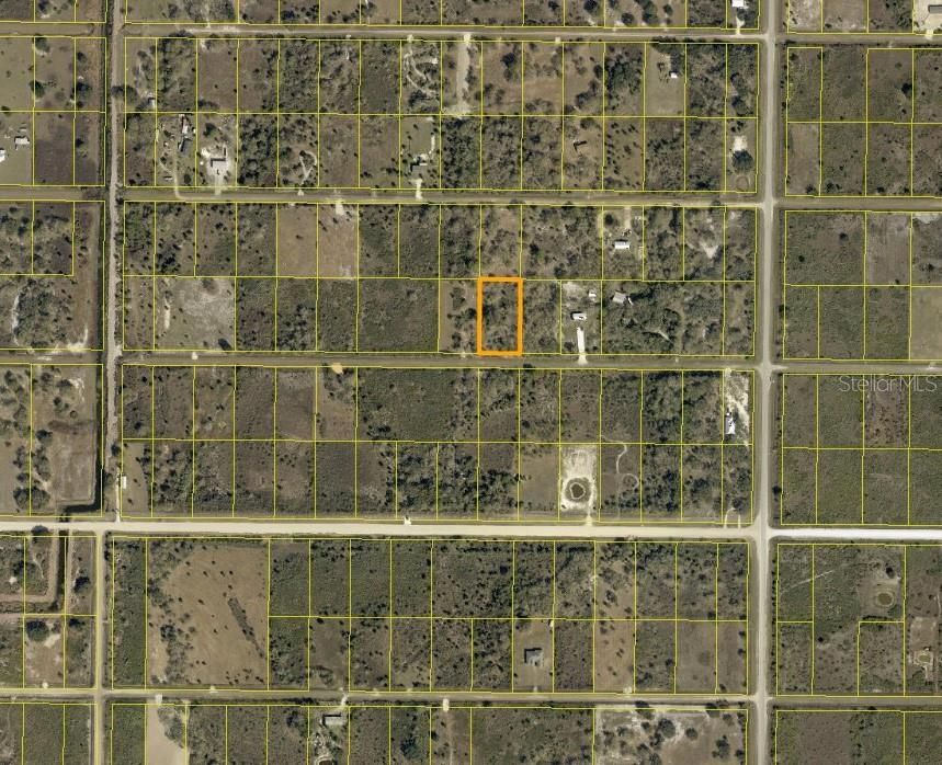 На продажу: $34,900 (1.25 acres)