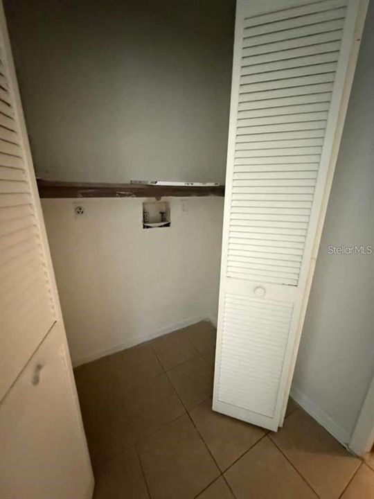 En Renta: $1,750 (2 camas, 2 baños, 935 Pies cuadrados)