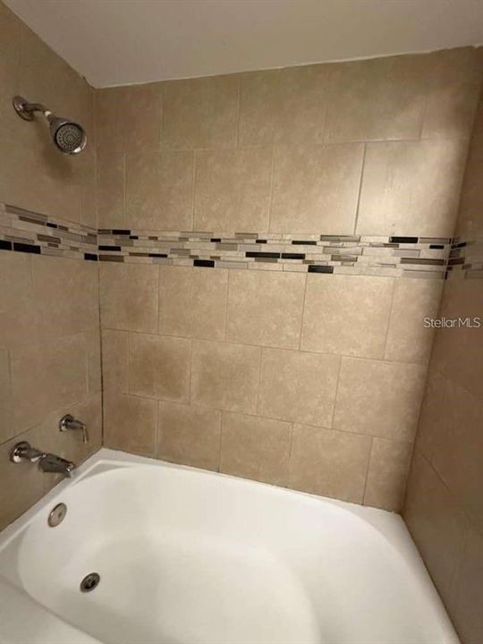 En Renta: $1,750 (2 camas, 2 baños, 935 Pies cuadrados)