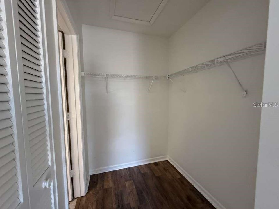 En Renta: $1,750 (2 camas, 2 baños, 935 Pies cuadrados)