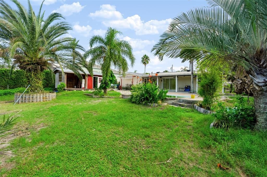 En Venta: $579,900 (3 camas, 2 baños, 1962 Pies cuadrados)