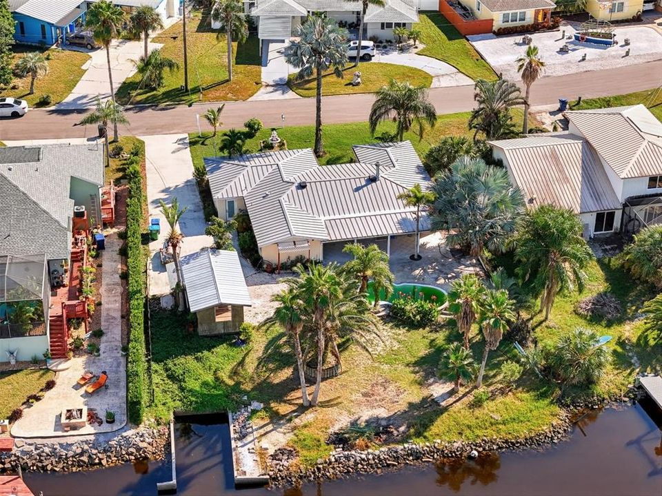 En Venta: $579,900 (3 camas, 2 baños, 1962 Pies cuadrados)