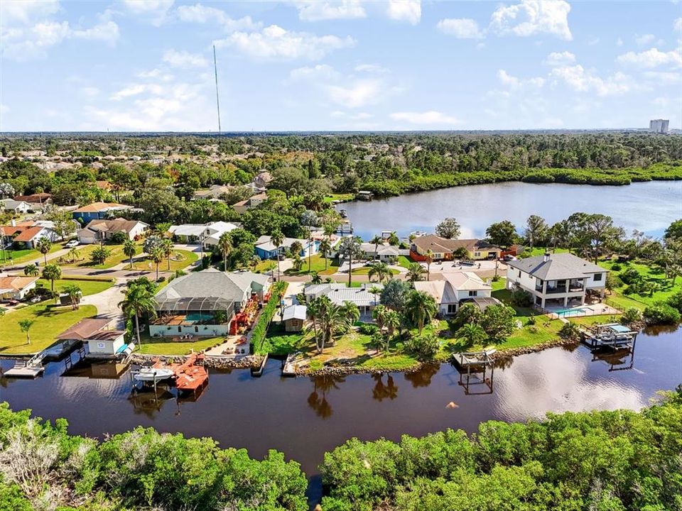 En Venta: $579,900 (3 camas, 2 baños, 1962 Pies cuadrados)