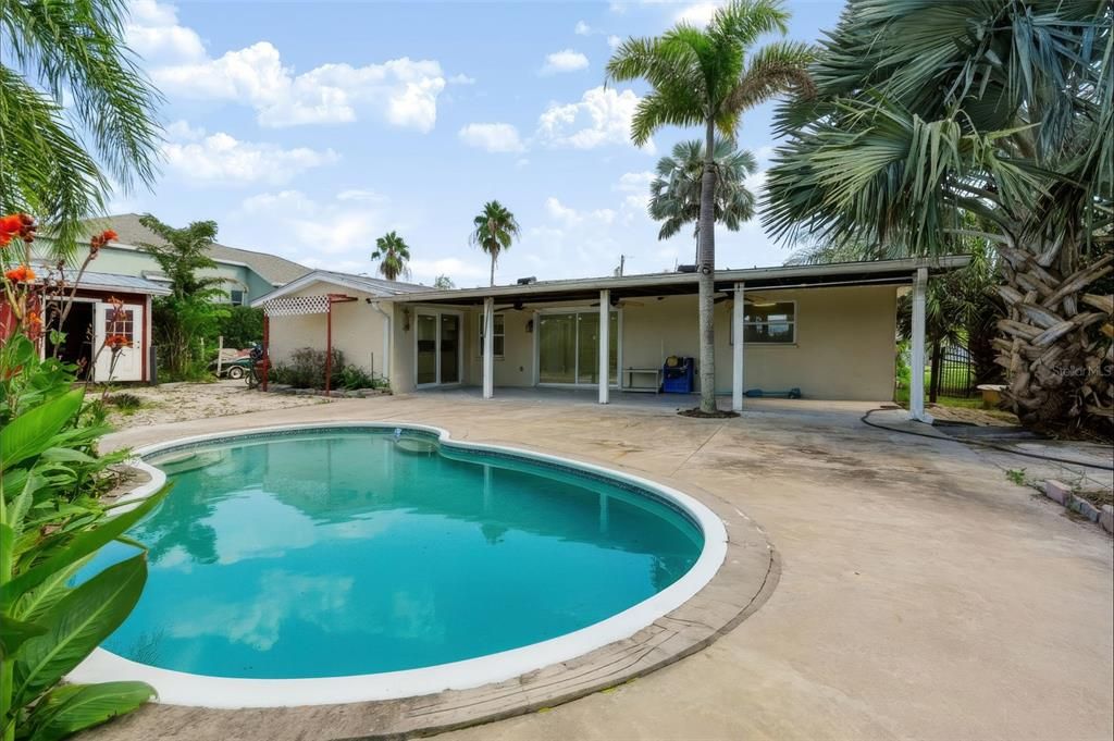 En Venta: $579,900 (3 camas, 2 baños, 1962 Pies cuadrados)