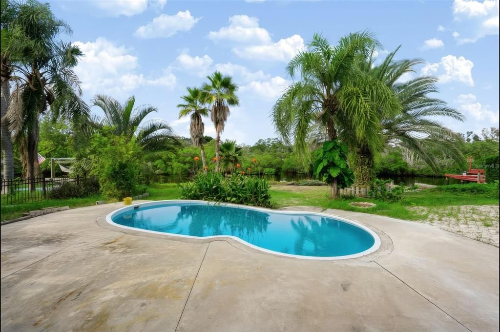 En Venta: $579,900 (3 camas, 2 baños, 1962 Pies cuadrados)