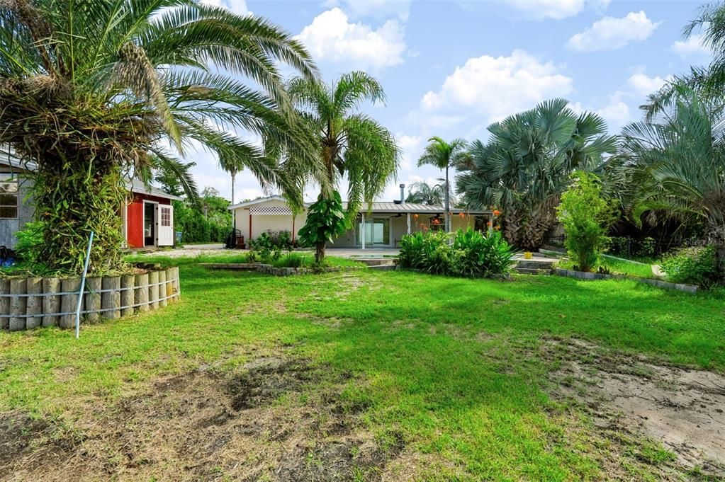 En Venta: $579,900 (3 camas, 2 baños, 1962 Pies cuadrados)
