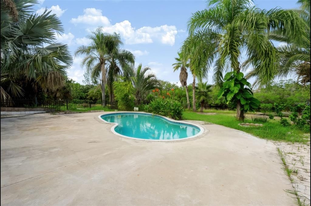 En Venta: $579,900 (3 camas, 2 baños, 1962 Pies cuadrados)