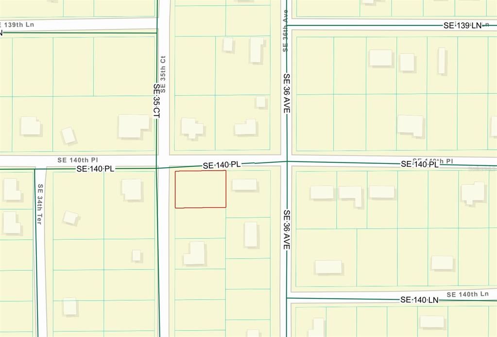 待售: $28,000 (0.26 acres)
