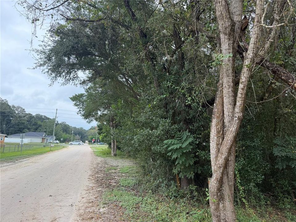 待售: $28,000 (0.26 acres)