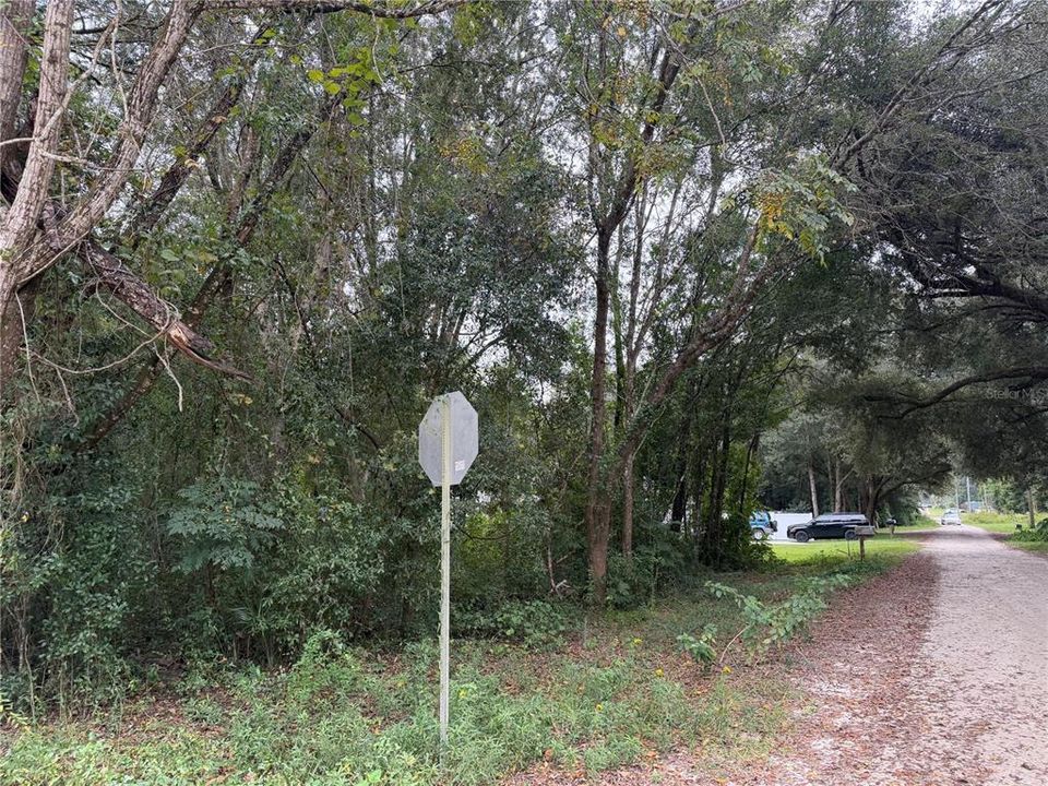 待售: $28,000 (0.26 acres)