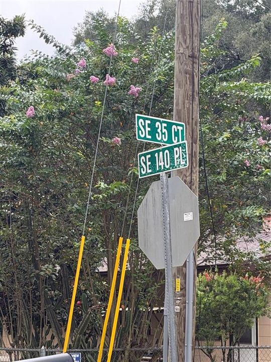 待售: $28,000 (0.26 acres)
