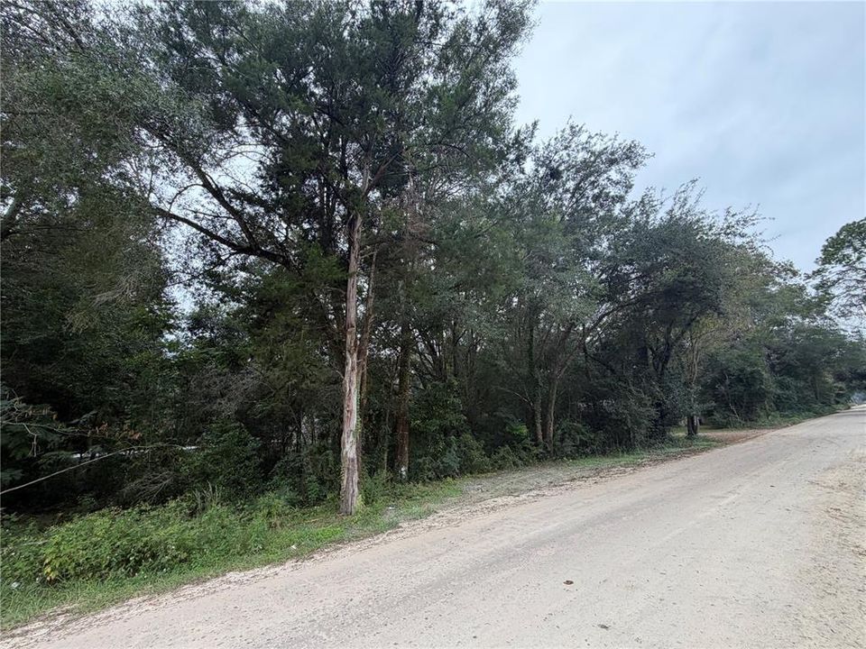 待售: $28,000 (0.26 acres)
