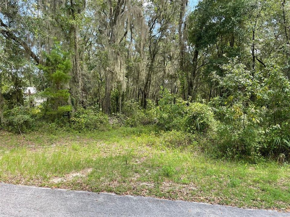 En Venta: $63,750 (0.52 acres)