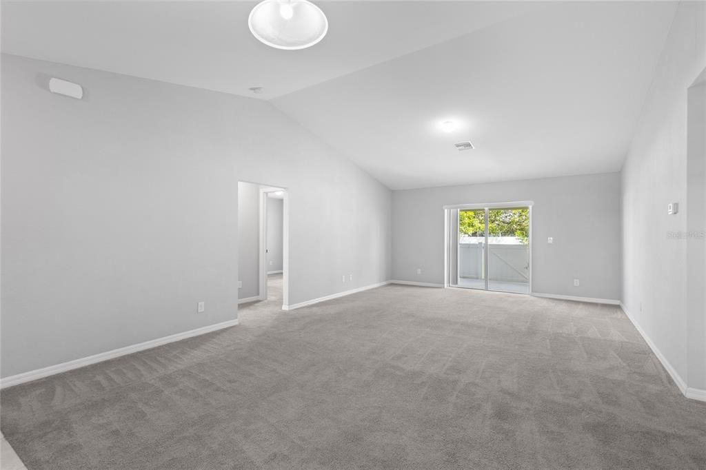 For Sale: $265,000 (3 beds, 2 baths, 1399 Square Feet)