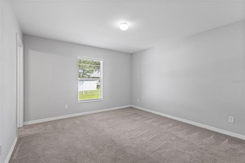 For Sale: $265,000 (3 beds, 2 baths, 1399 Square Feet)