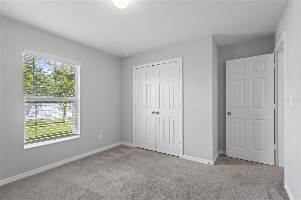 For Sale: $265,000 (3 beds, 2 baths, 1399 Square Feet)