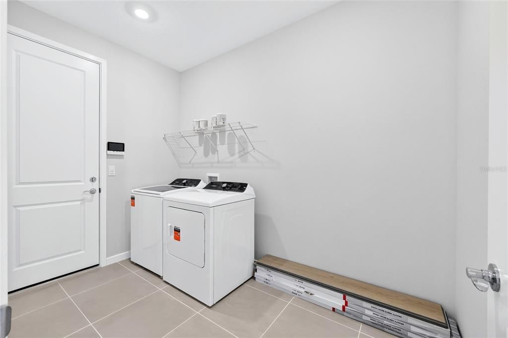 На продажу: $459,000 (4 спален, 3 ванн, 2503 Квадратных фут)