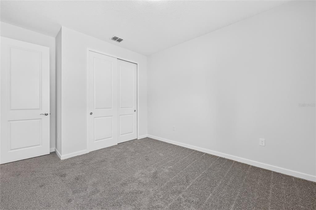 На продажу: $459,000 (4 спален, 3 ванн, 2503 Квадратных фут)