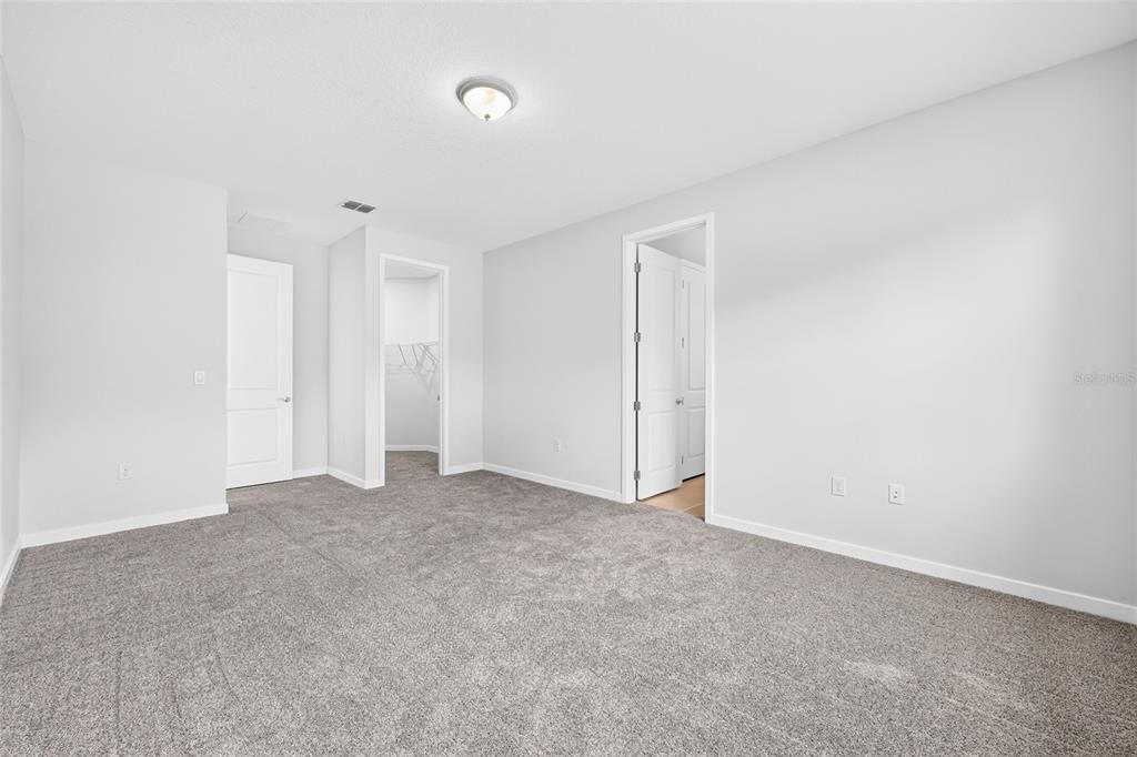 На продажу: $459,000 (4 спален, 3 ванн, 2503 Квадратных фут)