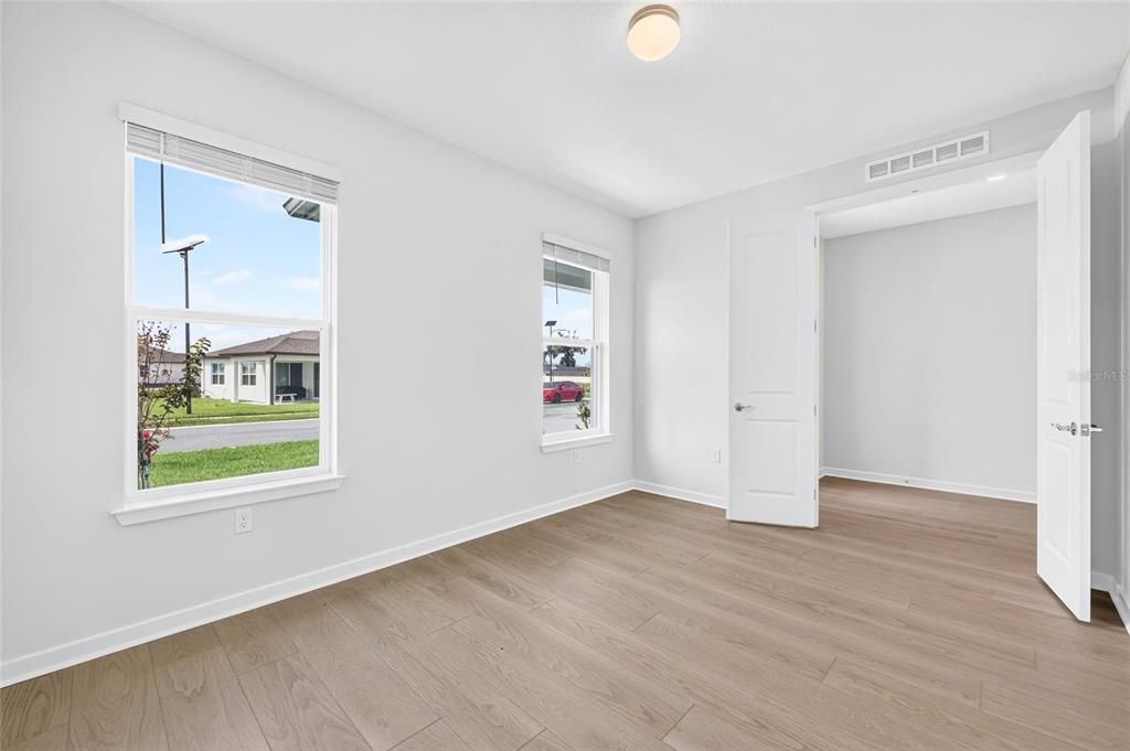 На продажу: $459,000 (4 спален, 3 ванн, 2503 Квадратных фут)