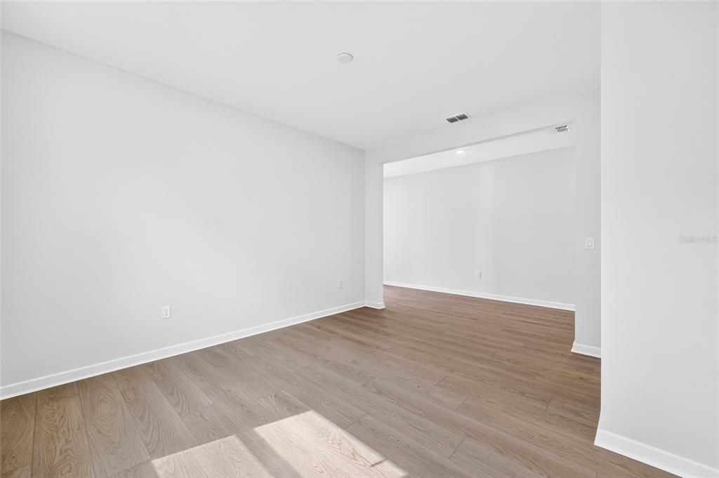На продажу: $459,000 (4 спален, 3 ванн, 2503 Квадратных фут)