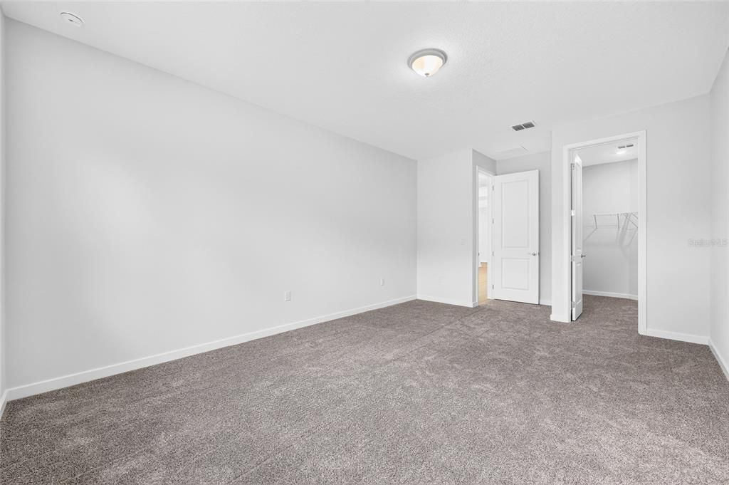 На продажу: $459,000 (4 спален, 3 ванн, 2503 Квадратных фут)