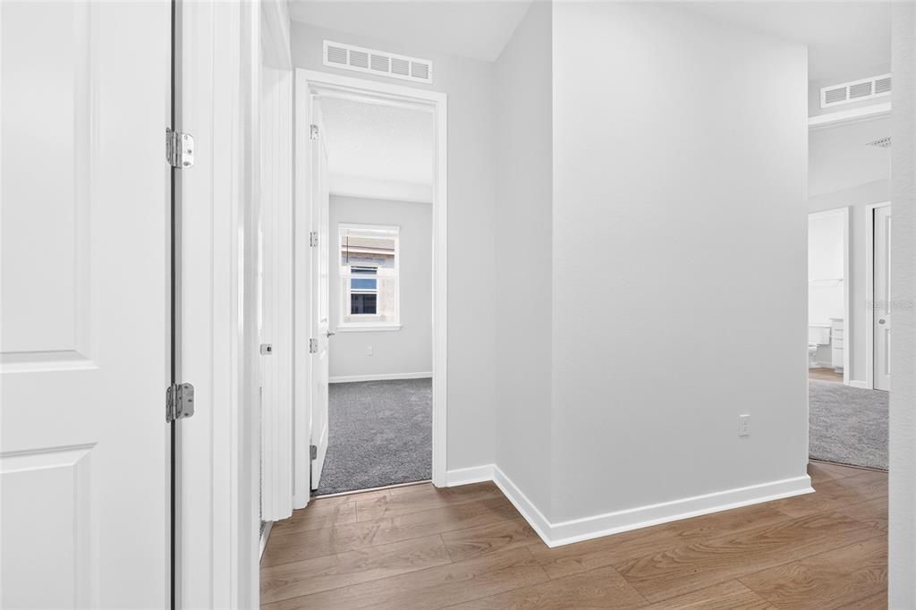 На продажу: $459,000 (4 спален, 3 ванн, 2503 Квадратных фут)