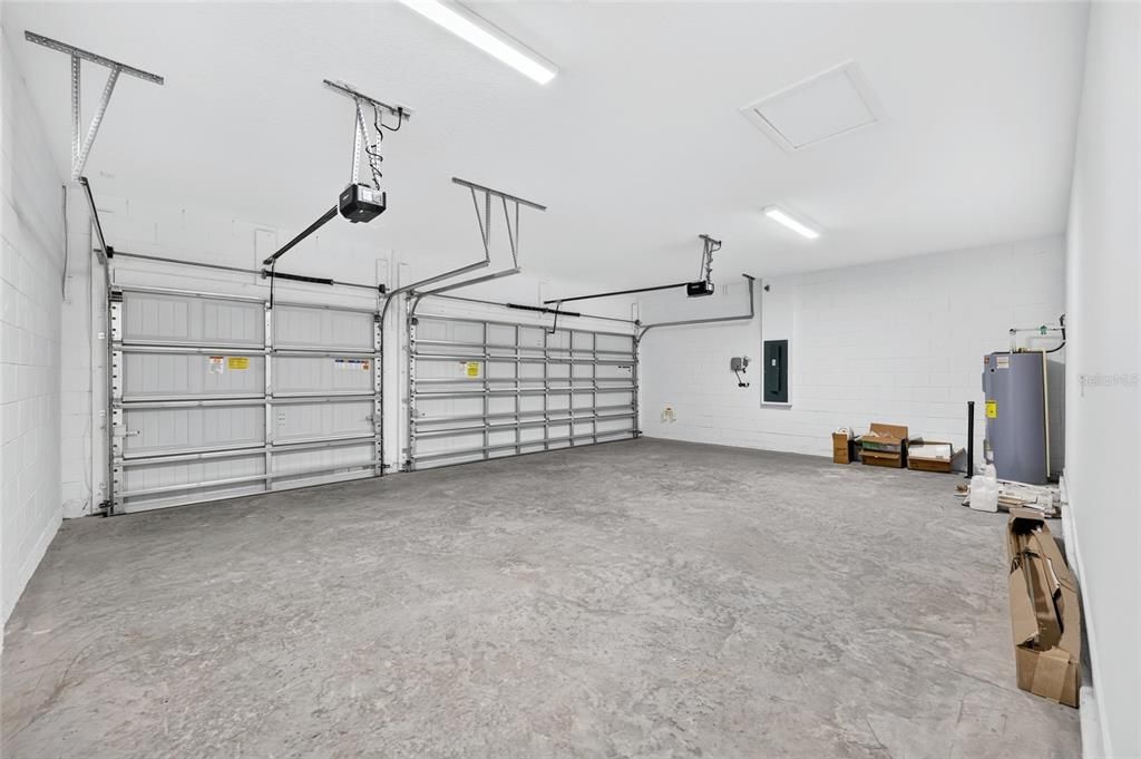 На продажу: $459,000 (4 спален, 3 ванн, 2503 Квадратных фут)