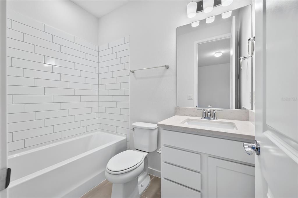 На продажу: $459,000 (4 спален, 3 ванн, 2503 Квадратных фут)