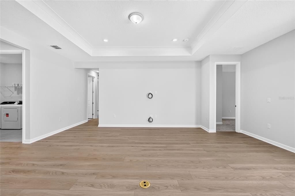 На продажу: $459,000 (4 спален, 3 ванн, 2503 Квадратных фут)
