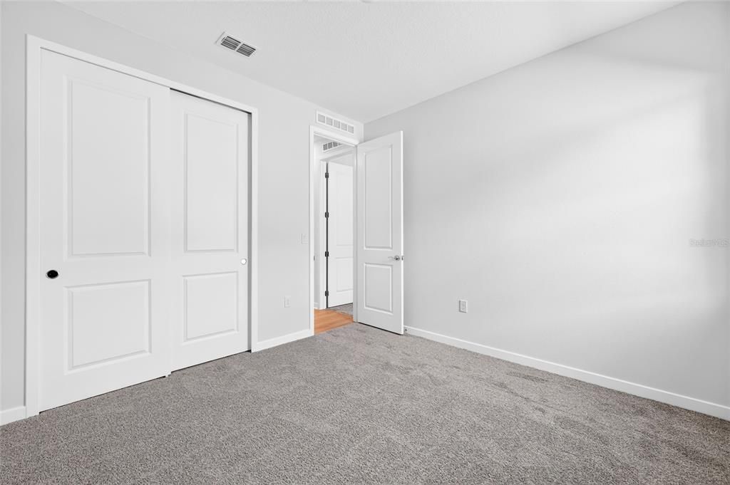 На продажу: $459,000 (4 спален, 3 ванн, 2503 Квадратных фут)