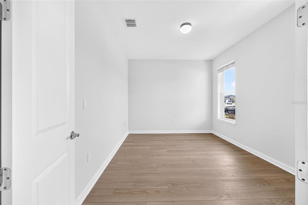 На продажу: $459,000 (4 спален, 3 ванн, 2503 Квадратных фут)