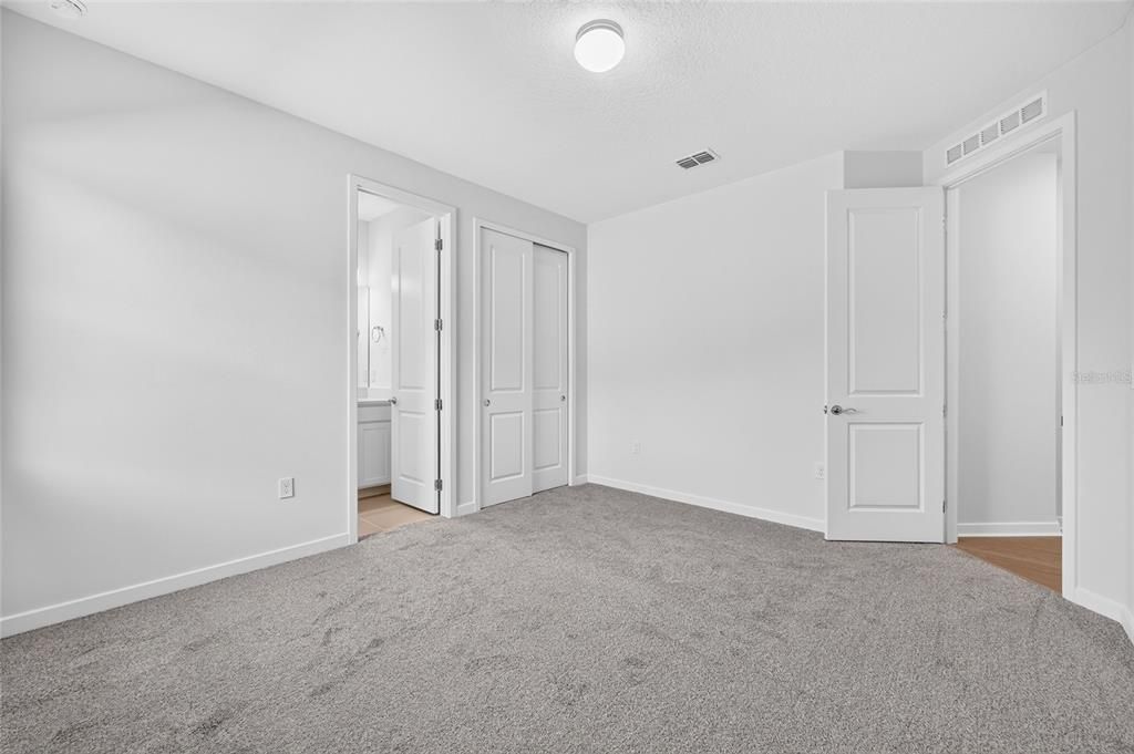 На продажу: $459,000 (4 спален, 3 ванн, 2503 Квадратных фут)