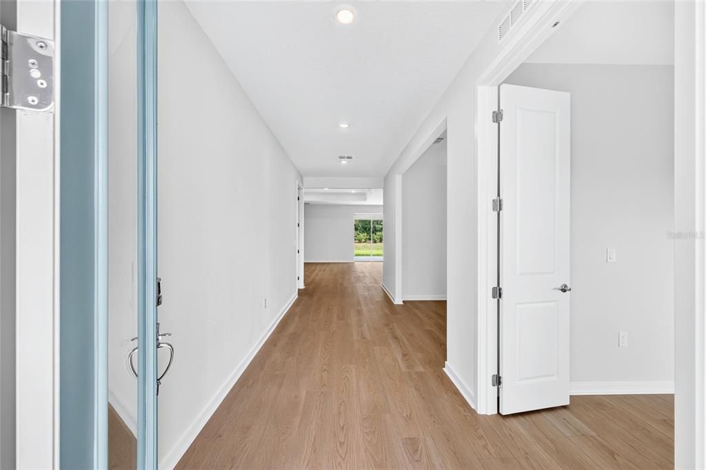 На продажу: $459,000 (4 спален, 3 ванн, 2503 Квадратных фут)