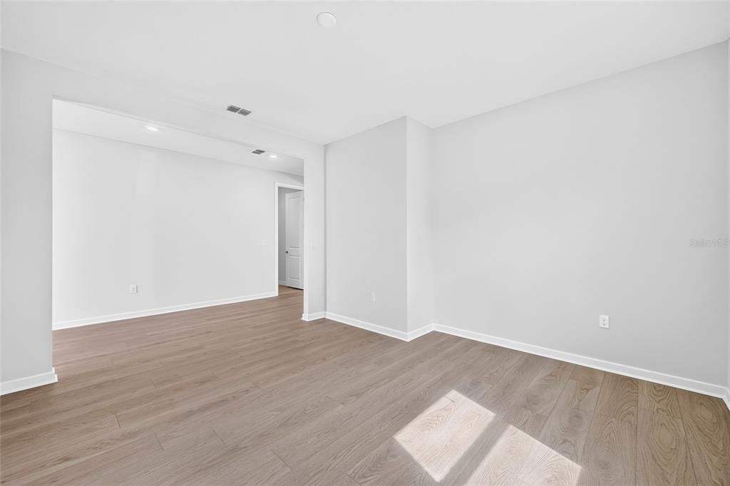 На продажу: $459,000 (4 спален, 3 ванн, 2503 Квадратных фут)