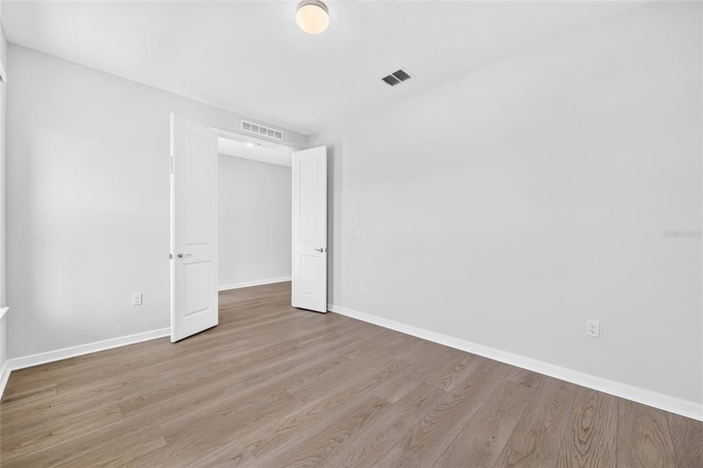 На продажу: $459,000 (4 спален, 3 ванн, 2503 Квадратных фут)