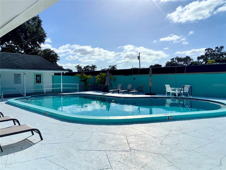 En Venta: $220,000 (2 camas, 2 baños, 983 Pies cuadrados)