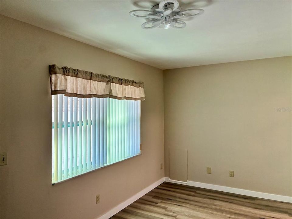 En Venta: $220,000 (2 camas, 2 baños, 983 Pies cuadrados)